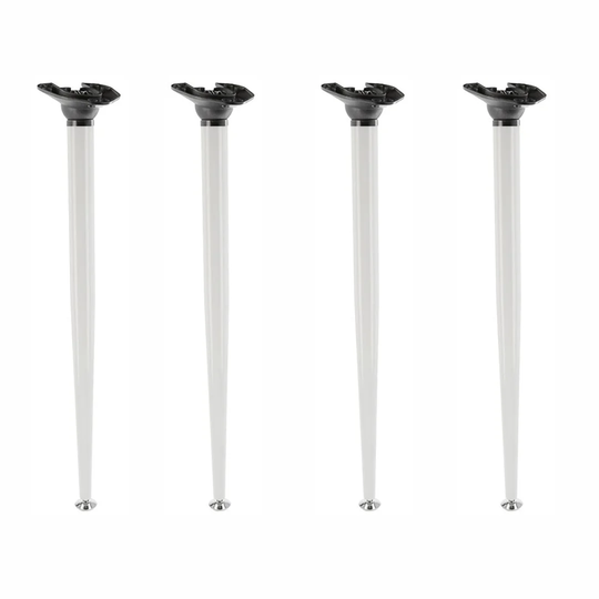 Table Leg X-LINE