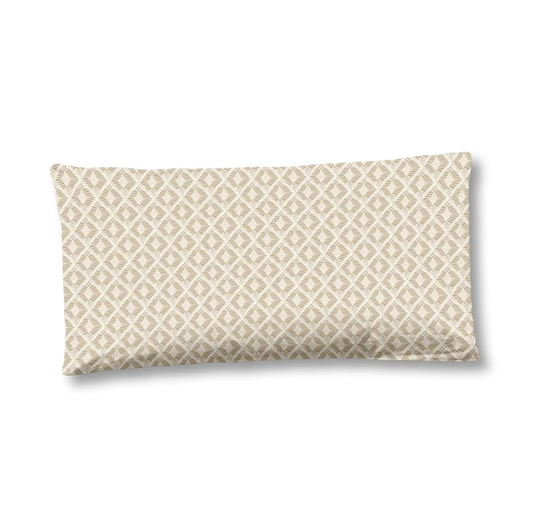 Pillowcase 1-40x80 Hip Cotton-satin No.7159 Multi
