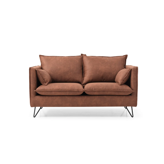 Randall 2 Seater Sofa