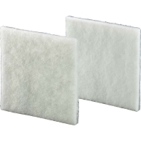 SK 3171.100 (VE5) - Filter for cabinet air condition SK 3171.100 (quantity: 5)