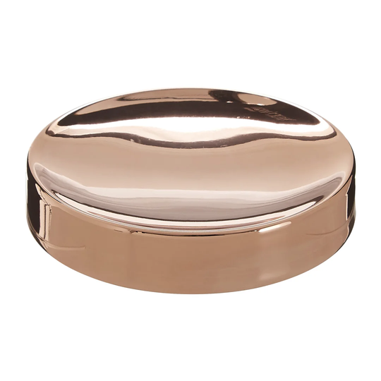 Cordon Soap Dish