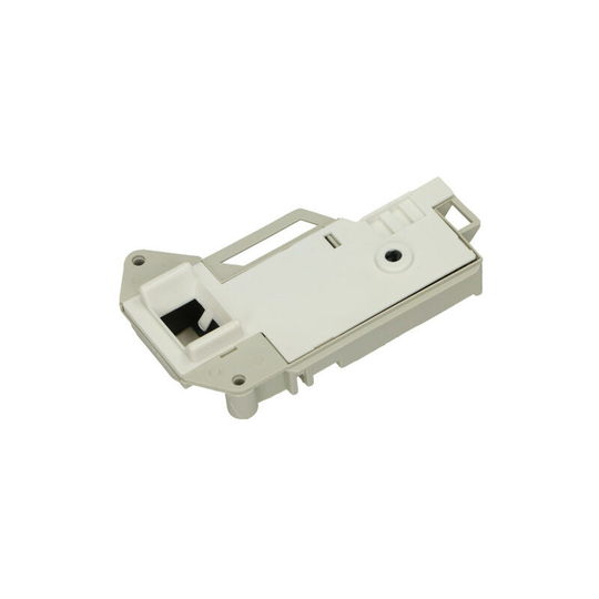 Door Interlock Switch - Electruepart
