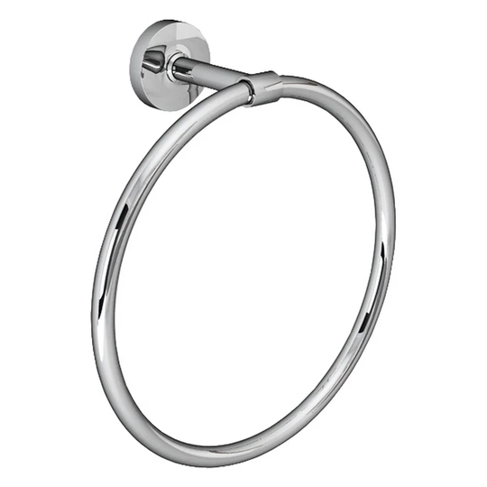 Burchell Towel Ring