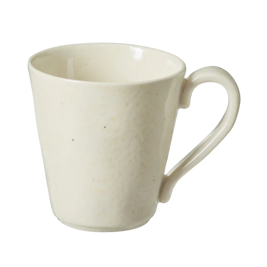 Vesta Mug