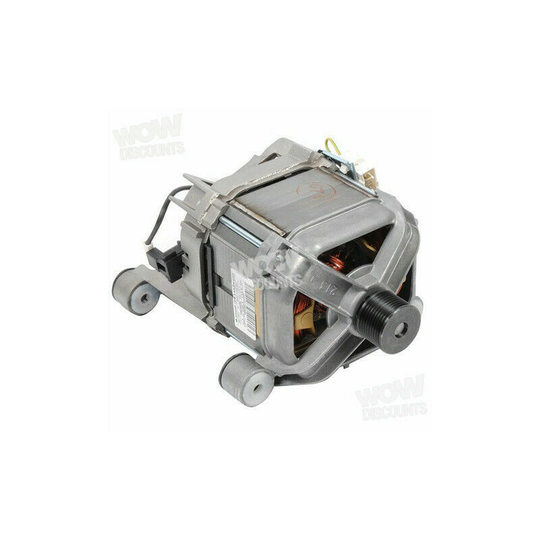 Motor 2834820200 - Beko
