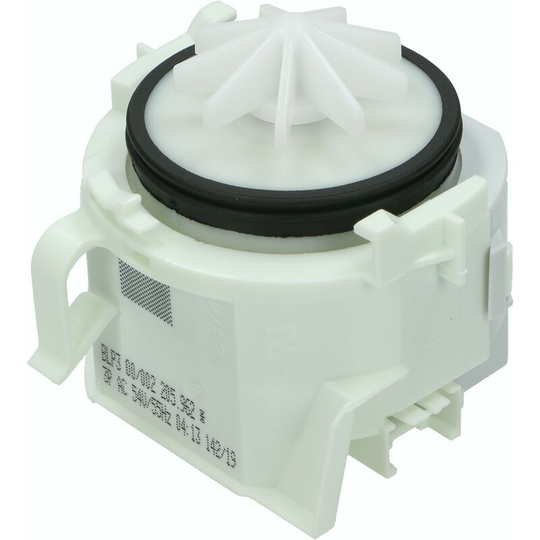Bosch 611332 Dishwasher Drain Pump 3 phase Copreci BLP3 00/02 205.962 - 0