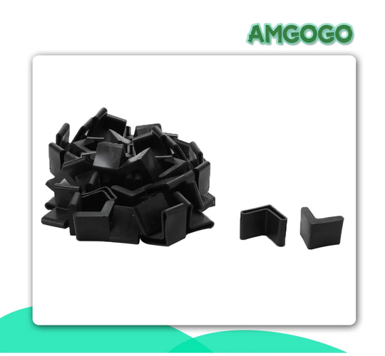 Furniture Leg End Covers Protectors