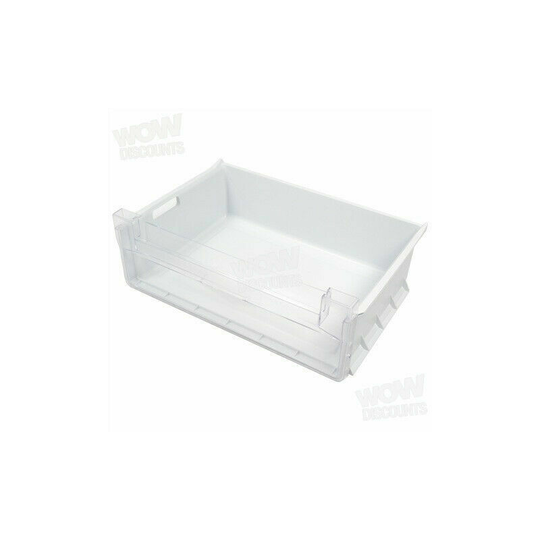 Hotpoint Kit middl drawer - wxd 546X354 PW-44 C00269394