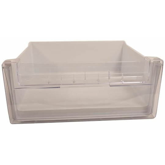 Freezer Drawer for Hotpoint/Ariston/Scholtes Fridges and Freezers