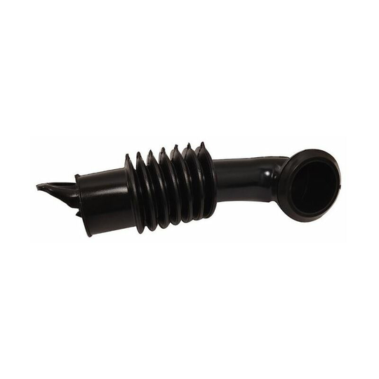 Washing Machine Hose Dispenser To Tank for Indesit Hotpoint Washing Machines