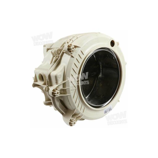 Tub complete 49029798 - Hoover