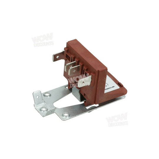 Hotpoint Suppressor dryer C00302984
