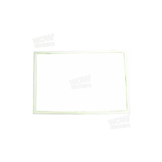 Hotpoint Freezer Door Seal - 0