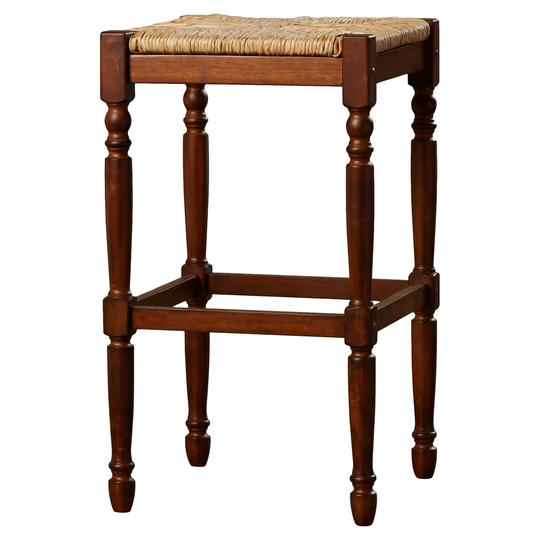 Emilia 74cm Bar Stool