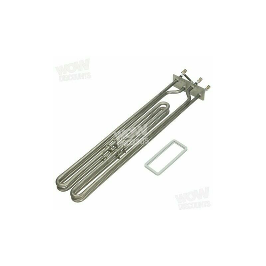 Genuine Bosch Neff Heating Element 650723 659231 - 0