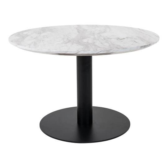 Marsal Coffee Table