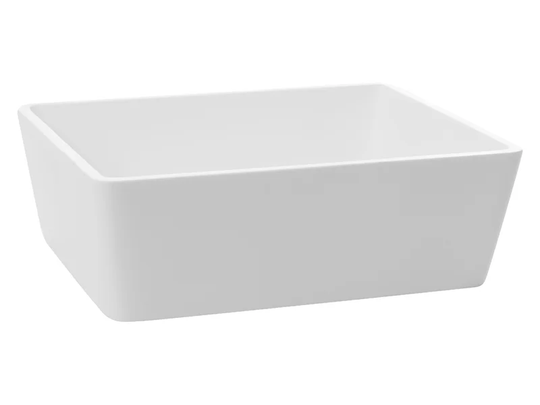 Neil 394mm Countertop Basin
