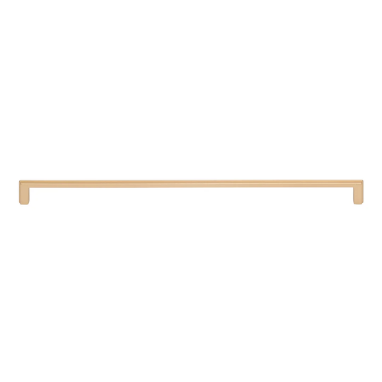 Chrissie 32cm Centre Bar Handle