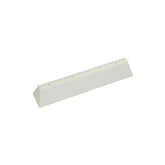 Drum Paddle: Ariston Hotpoint - 0