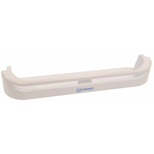 Refrigerator Door Shelf for Indesit Hotpoint Fridges and Freezers