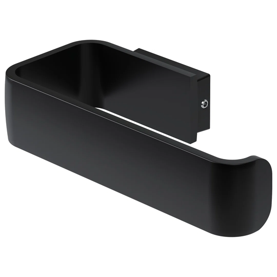 Aline Wall Mounted Toilet Roll Holder
