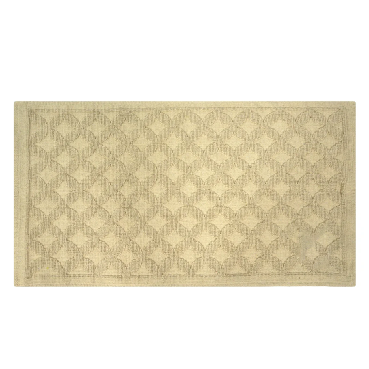 Aptos Bath Mat