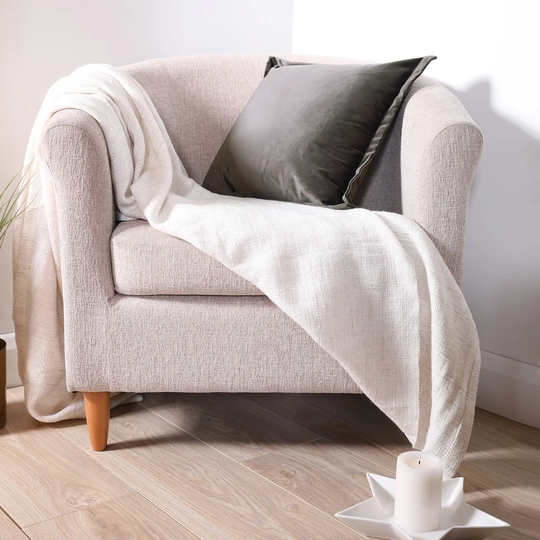 Fortner Cushion Cover