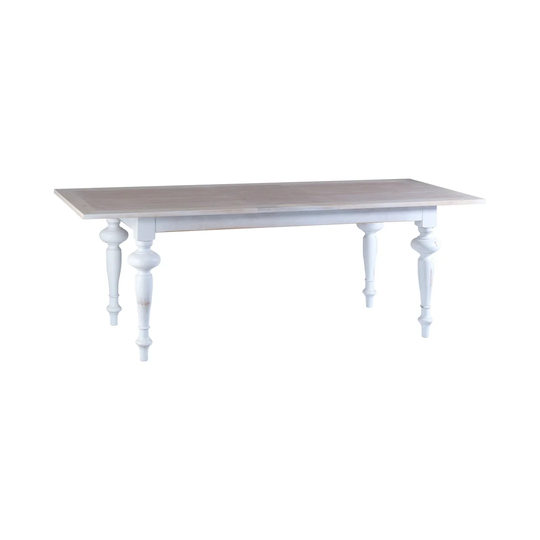 Colston Extendable Dining Table