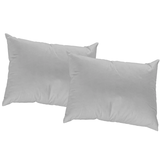 Chaires Bolt Cushion Cover