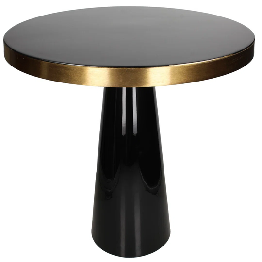 Bria Side Table