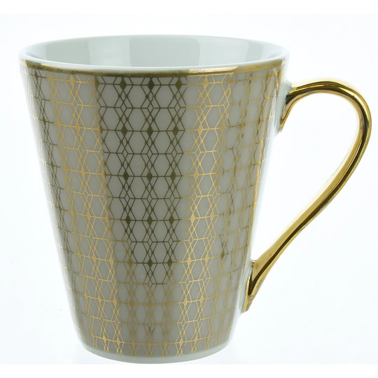 Granophyre Mug
