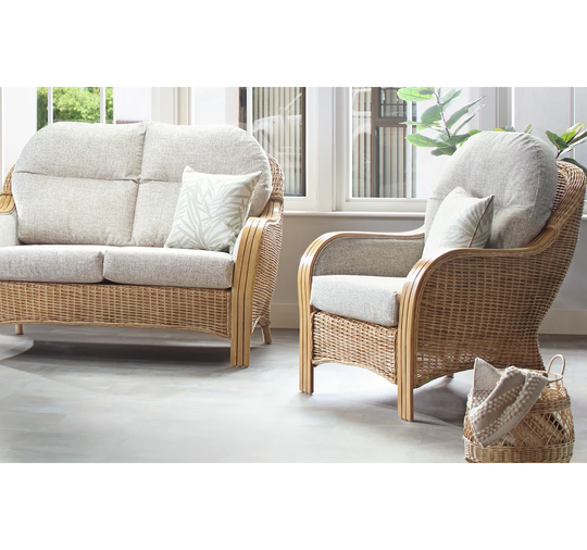 Jouvence Armchair