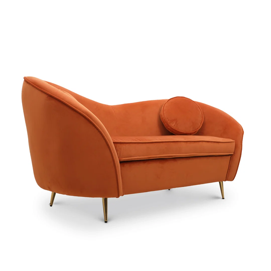 Amhurst 2 Piece Sofa Set