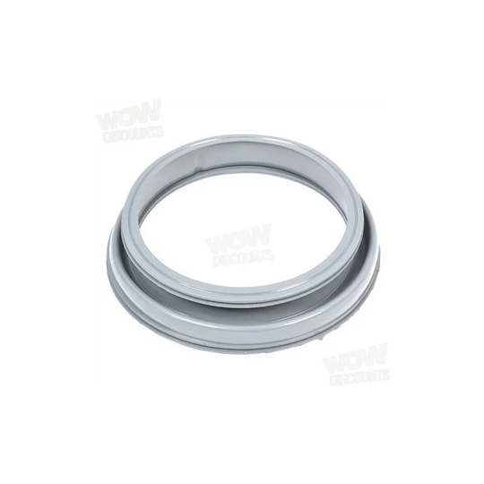 Door seal 12638100000220 - Genuine