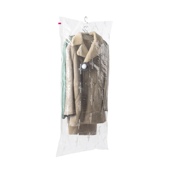 Vacuum Storage Bag