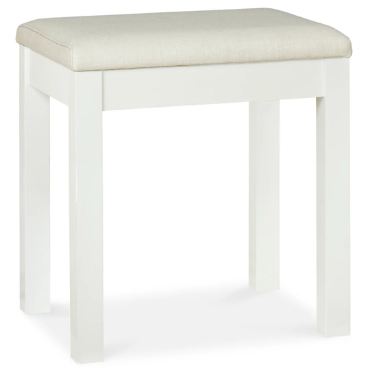 Cillian Utility Stool