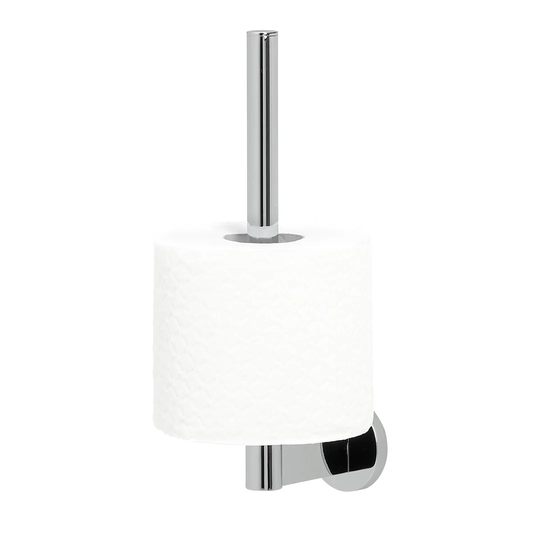Tiger Noon Wall Mounted Toilet Roll Holder