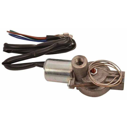 Fsd/varistor Kit for Hotpoint/Cannon/Creda Cookers and Ovens
