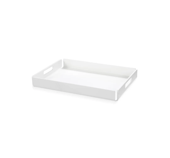 Savanah Serving Tray