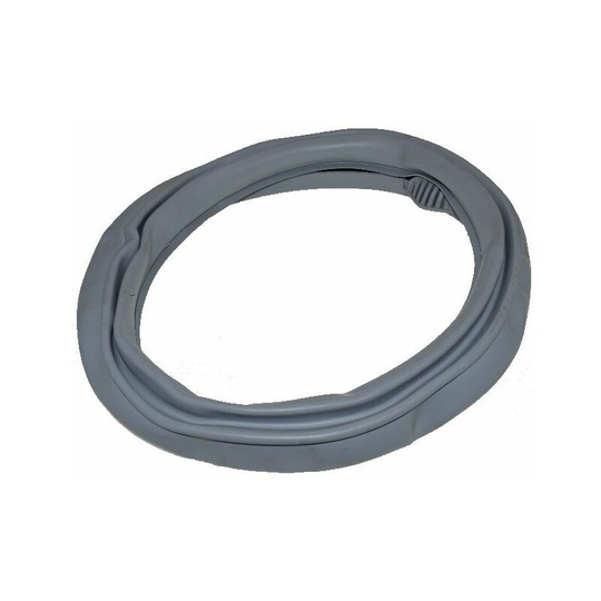 Servis Compatible Washing Machine Door Gasket Seal