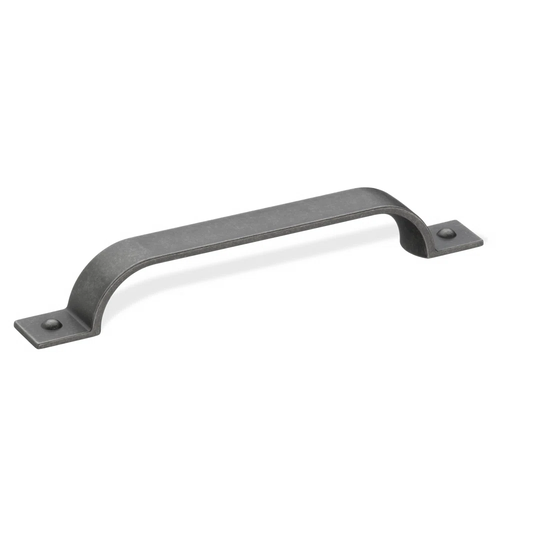 Aini Bar Handle