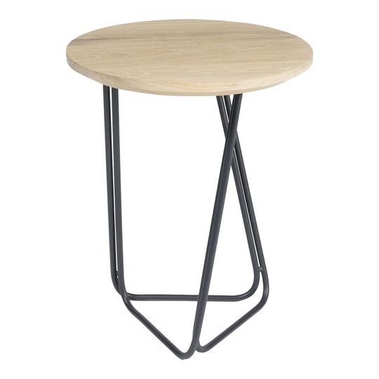 Rae Side Table
