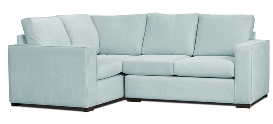 Milford Corner Sofa