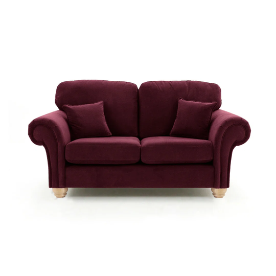 Rainer Sofa