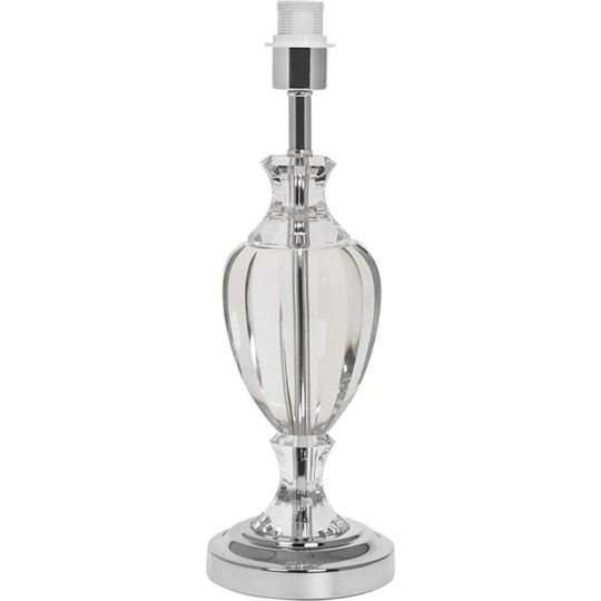 Eichhorn 47cm Table Lamp Base
