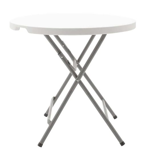 Bovee Folding Dining Table