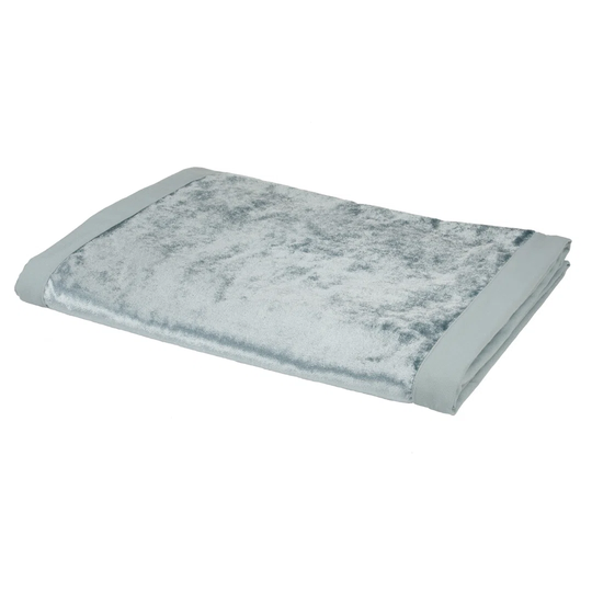 Emmanuelle 100% Polyester Bed Runner