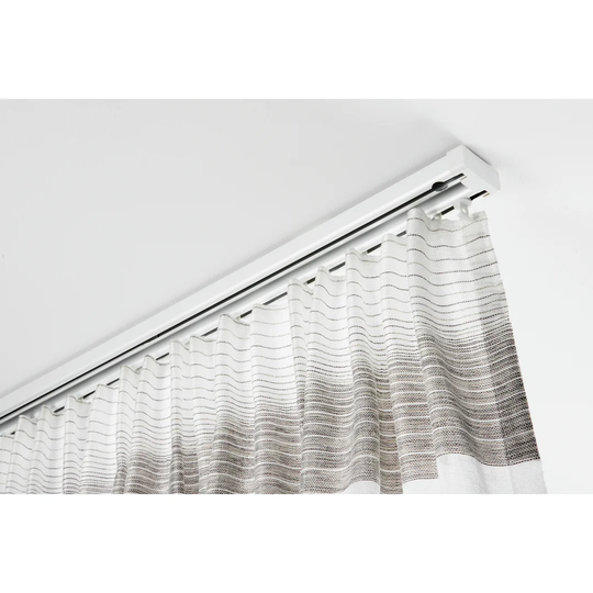 Kuku Curtain Track
