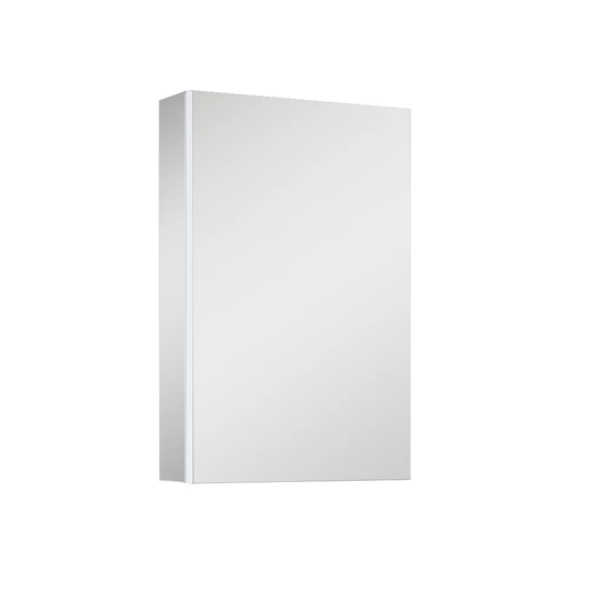Swanner Surface Mount Mirror Cabinet