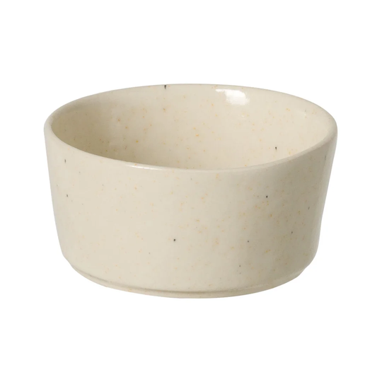 Verrett Cereal Bowl